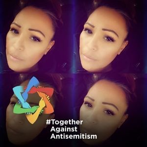 Meet your Posher, Dora